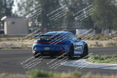 media/May-10-2025-Light Speed Track Events (Sat) [[c99cd30d1b]]/Blue Group/Turn 3/